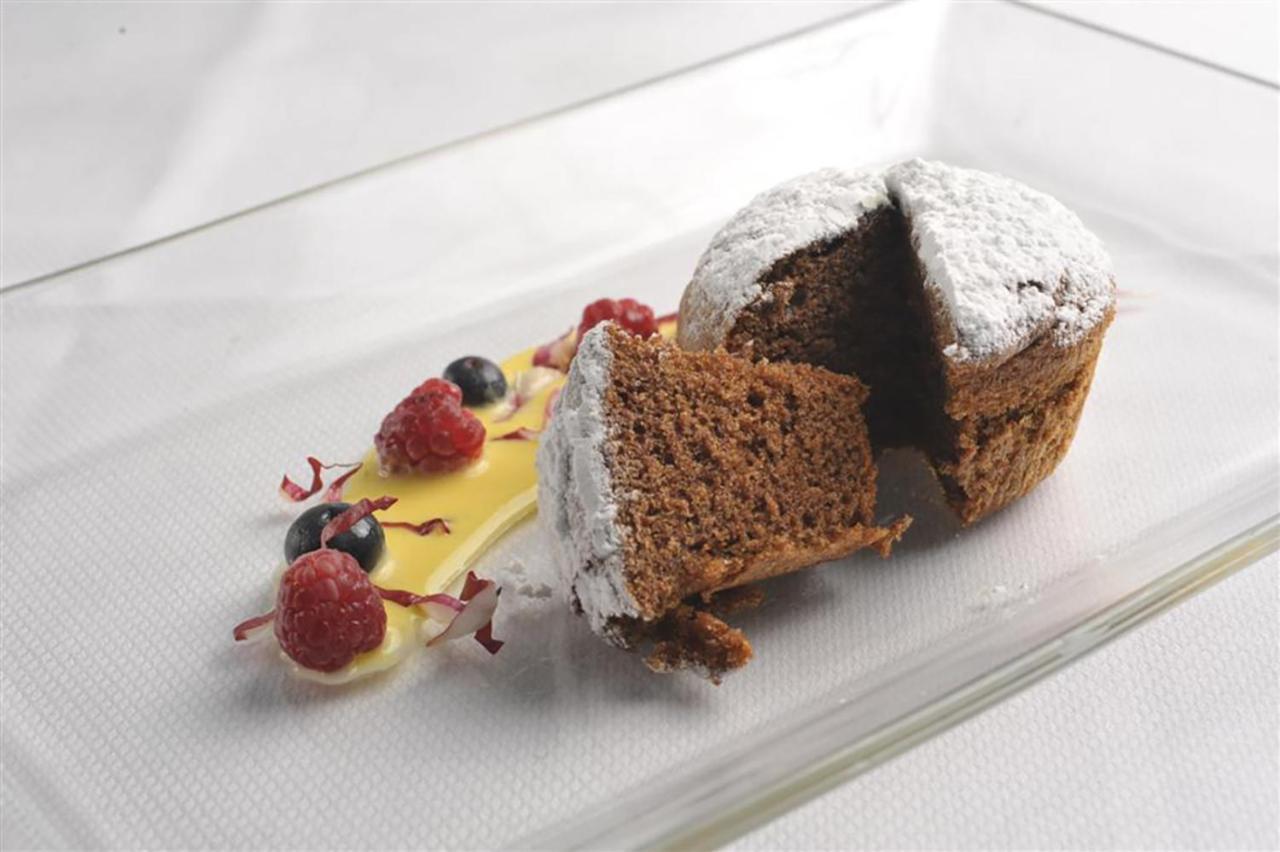 Osteria Alla Pasina Dosson Zewnętrze zdjęcie