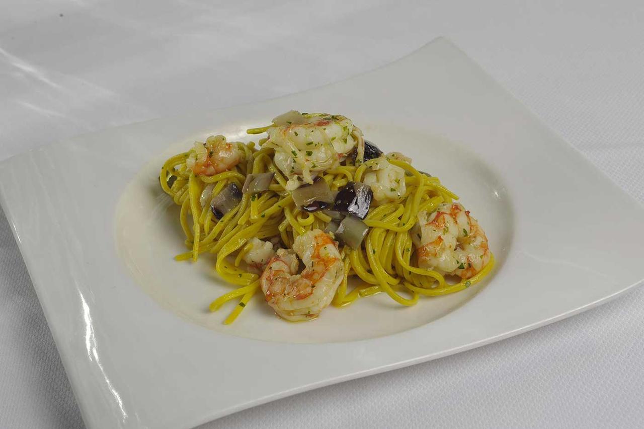 Osteria Alla Pasina Dosson Zewnętrze zdjęcie