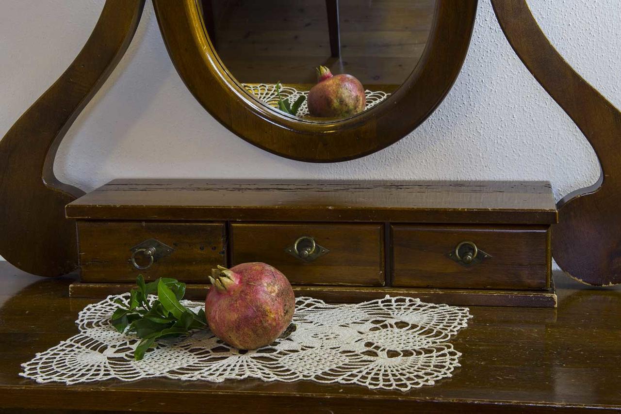 Osteria Alla Pasina Dosson Zewnętrze zdjęcie
