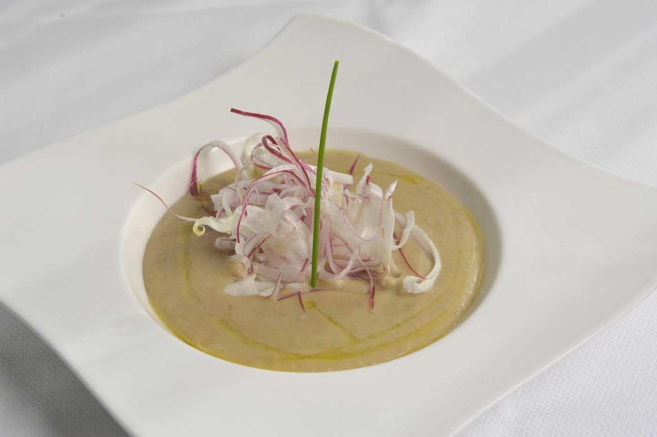Osteria Alla Pasina Dosson Zewnętrze zdjęcie